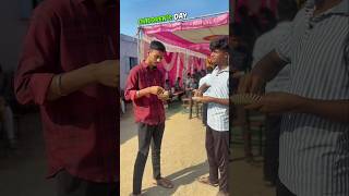 Childrens Day Program  Suraj yadav vlog [upl. by Worth704]