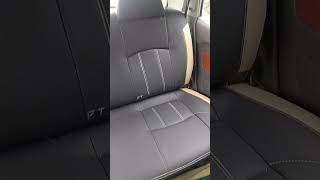 Standard seat cover punjabi music hiphop rap punjabisong automobile trading backstreetboys [upl. by Zealand]