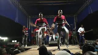 alick macheso mundikumbuke live in kadoma [upl. by Eelik]