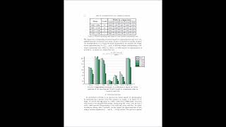 Efficient 1 bit tensor approximations 2410 01799v1 05 [upl. by Worden907]