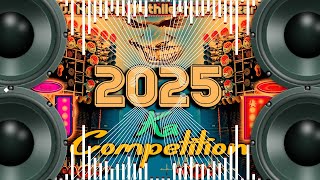 2025 Competition Matal Dance 2025 Dj Remix Song 2025 Happy New Year 2025 Picnic Special Nonstop Dj [upl. by Rosenbaum]