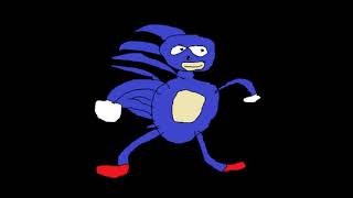 sanic theme daycore [upl. by Goltz]