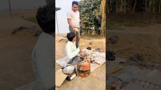 Divyang Bhai ki madad kijiye 😱😥 shorts shortvideo humanity respect help [upl. by Royden621]