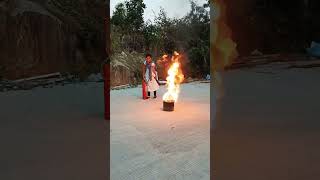 safety training At Aragen Life sciences Hyderabad pharmaceuticalcompanies trending fire [upl. by Deraj]