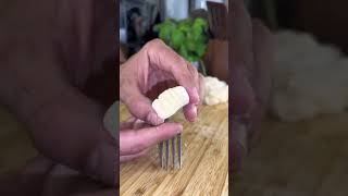 Part2 ciabatta ciabatta food italianbruschetta italianbruschetta pizzaideas anthem pasta [upl. by Edy]