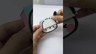 Dao cà rốt diy gudenstationery sotayguden shorts [upl. by Aitropal]