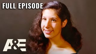 Lisa Discovered Stabbed to Death at Home S2 E2  Cold Case Files  Full Episode [upl. by Elliott]