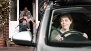 New Halfords advert quotThats Helpful Thats Halfordsquot [upl. by Tuttle12]