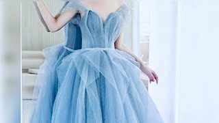 2025 Wedding Dress Trends What to Expect fashion foryou [upl. by Johnna639]