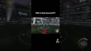 Caption rl rlclips rocketleague shorts fyp rocketleagueclips viralvideo [upl. by Kirat438]