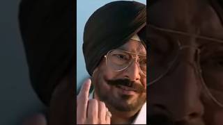 Dont Miss the end 😅 Diljit Dosanjh amp Sonam Bajwa Comedy Scene [upl. by Spiegleman]