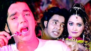 Lollypop Lagelu  लॉलीपॉप लागेलू  Pawan Singh  2021VIDEOSONG  Bhojpuri Hit Song 2023 [upl. by Ong]