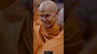 Gunona mahasagar mahant swami TheSatpurushv1s msm100yrs mahantswamimaharaj trending darshan [upl. by Sterling726]