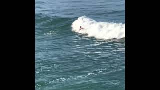 Best of World Bodysurfing Championships 2018 [upl. by Adnoma]