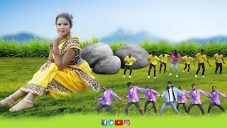 New Nagpuri Nonstop Video 2024  Singer Keshaw Keshariya  Filhall  Suman Gupta  Ignesh song [upl. by Anitsirc]