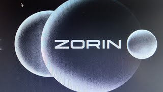 Установка приложений windows на zorin os [upl. by Trude]