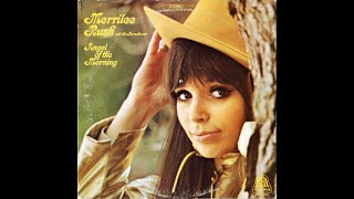 1968  Merrilee Rush Merrilee And The Turnabouts  Angel of the morning [upl. by Meedan742]