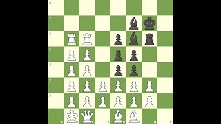 Chess But My Viewer Wants Skibidi Toilet [upl. by Ahseenat]