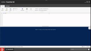 Sitecore PowerShell Extensions  ISE Start to Finish [upl. by Elisabet]