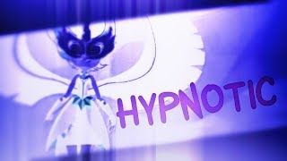 Collab Hypnotic [upl. by Atsirtal]