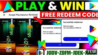 how to get free redeem code unlimited free diamond [upl. by Nats]