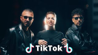 TikTokda Bağımlılık Yapan Şarkılar  En Çok Dinlenen TikTok Akım Şarkıları 2024  28 [upl. by Anastasio]