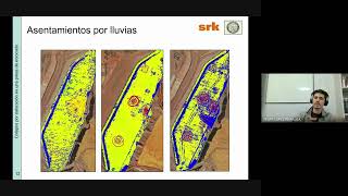 Geotecnia Numérica II  2c2024  Clase 4  Parte 3 [upl. by Mahda]