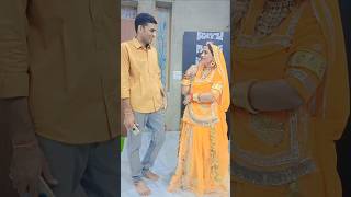 Hans ne Raji bol mhari bandi new Rajasthani dance viralvideo [upl. by Nabila]