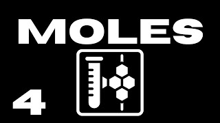 Molar Concentration  Chemistry for CXC [upl. by Bud]