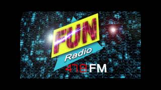 jingle fun radio [upl. by Hayotal]