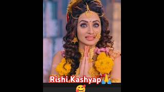 🥰🙏 Jay Ho Shiv Shakti music song trending sorts  viral shot popular song🥰🙏 [upl. by Einnij296]