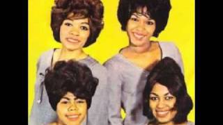 Shirelles  Thirty One Flavours Faster tempo [upl. by Lorrad]