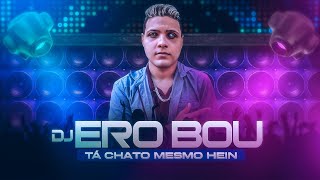 Toquinho  O Caderno Remix Por Dj Ero Bou [upl. by Yoshio]