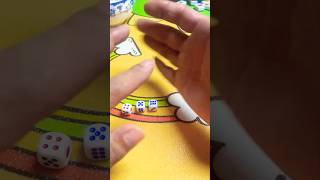 Unbelievable Dice Tricks to WIN BIG 😳 [upl. by Greenquist281]