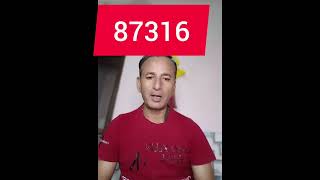 Healing Number Switch Words SehatPaisanokriKarobar Ke liye [upl. by Estren]