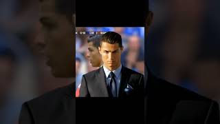 footbalcr7 footballedit edit cronaldo7 ronaldo ronaldoedit goat [upl. by Oinotnaocram757]