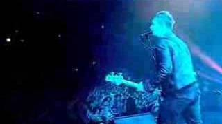 Stereophonics  Dakota Live [upl. by Adniuqal]