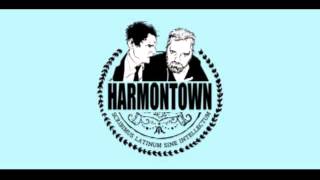 Harmontown  Fucked Your Momma Revisited [upl. by Llevad]