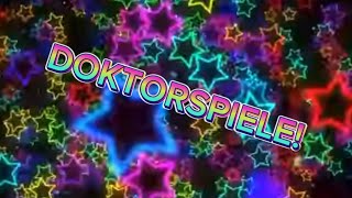 DOKTORSPIELE MEME background don’t copyright [upl. by Marni]