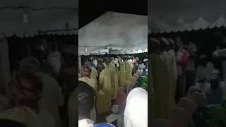 Manaazil Atqiyai  Tulinde Chini  Mtoni Kwa Kindande [upl. by Yentterb]