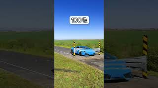 Lamborghini 🏎 shots trinding youtubeshorts viralvideo [upl. by Warder]