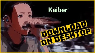 How to Download amp Install Kaiber AI on PC 2023 [upl. by Utter]