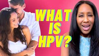 What is HPV What Causes it How Is HPV Treated amp Prevented A Doctor Explains [upl. by Bibeau469]