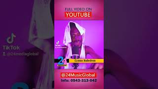 Davido ft Chris Brown  Blow My Mind music afrobeats duet afrobeatsmusic 24music ghanamusic [upl. by Irv]