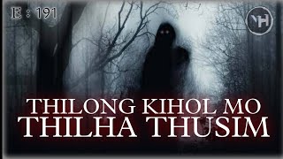 THILONG KIHOL MO  THILHA THUSIM  Nick Hangshing [upl. by Gudrun]