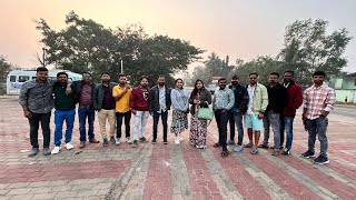 HUKITOLA PICNIC 🏃🏻‍♂️ FULL VIDEO  jetchiku4110 ​vlog youtube odisha hukitola [upl. by Lumbard]