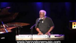 Latimore  Lets Straighten It Out  Live in Vienna Regular Version [upl. by Ahsyat445]