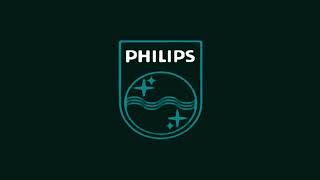 Philips Interactive Media 1998 Logo Effects SPONSERED BY PREVIEW 2 EFFECTS [upl. by Nifled]