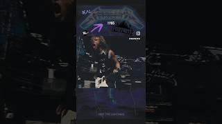 Fortnite Metallica  For Whom the Bell Tolls  Gibson Explorer 1984  Prime Metallica fortnite [upl. by Eidissac930]