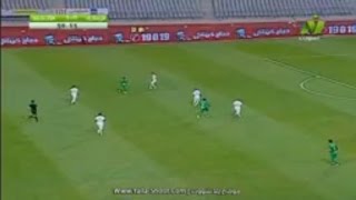 مباراة الزمالك اليوم‎ بث مباشر [upl. by Idzik317]